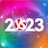 Profile image for BTYSTE