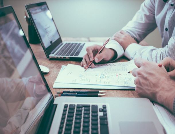 National Accounts and Exchequer returns show strong overall growth