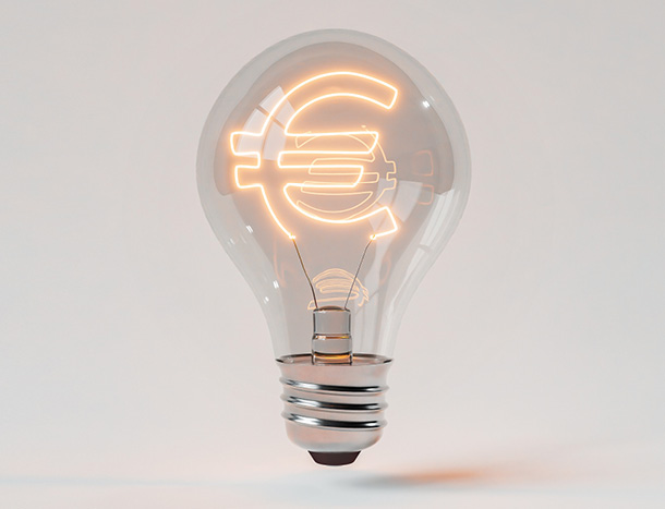 Ibec research reveals full scale of Irelands energy affordability crisis