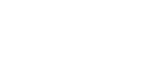 Retail Ireland