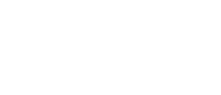 Ibec logo