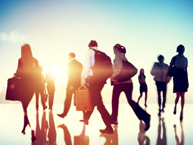Business welcomes single application procedure for employment permits and immigration permission