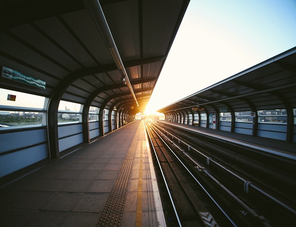 Ibec Better Lives Better Business research finds Quality of Life in Ireland has dipped
